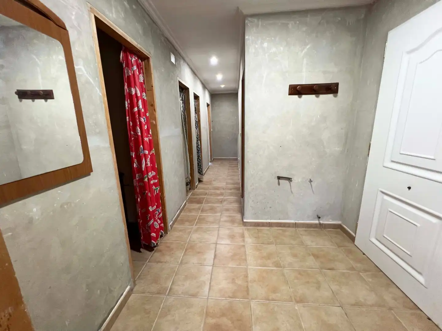 Villa in vendita a Hondón de los Frailes, imagen 18