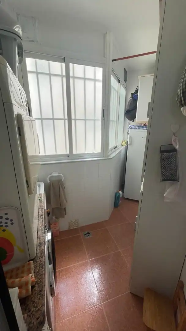Appartement avec ascenseur à vendre à El Ejido Ciudad, imagen 26