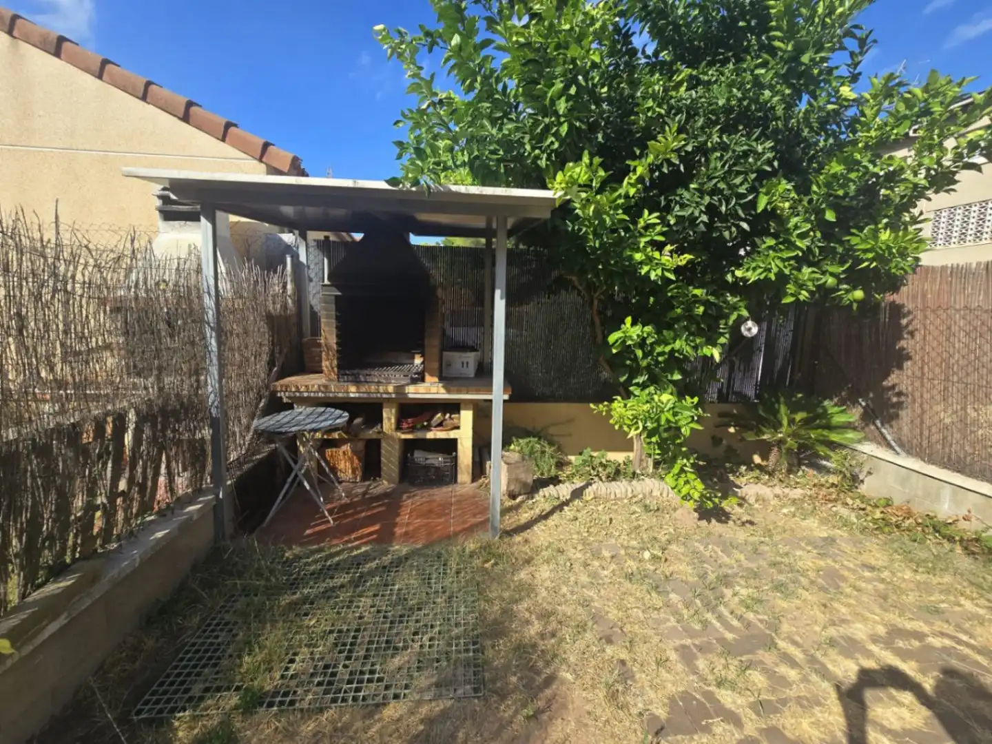 Maison mitoyenne avec terrasse à vendre à Castellbisbal, imagen 21