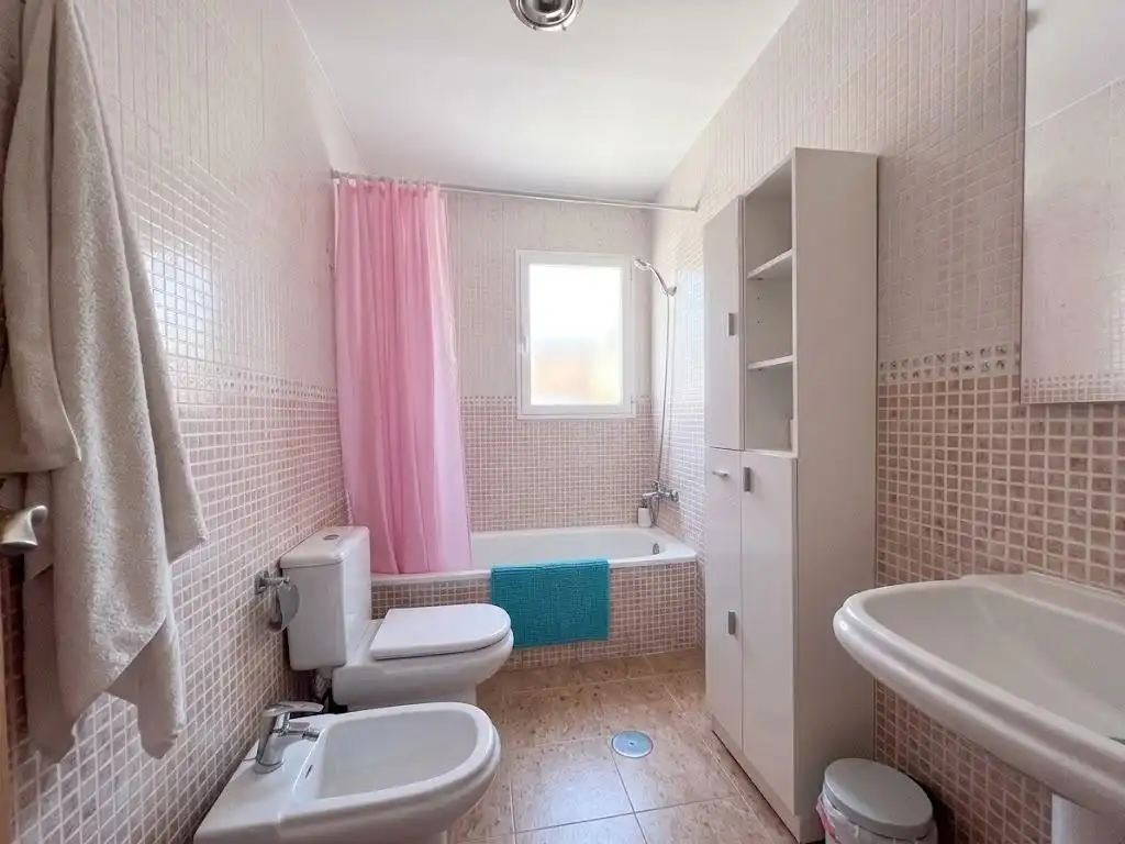 Piso con ascensor en venta en Urbanizacion VILLA PALMA, imagen 6