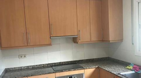 Photo 4 of House or chalet to rent in Residencial Park, Maçanet de la Selva