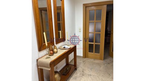 PISO 4 DORMITORIOS  SAN JOSÉ, imagen 5