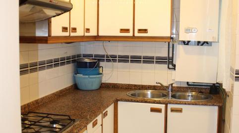 Photo 3 of Flat for sale in Piso Rua Aquilino Iglesias - Lugo, Residencia - Abella, Lugo Capital