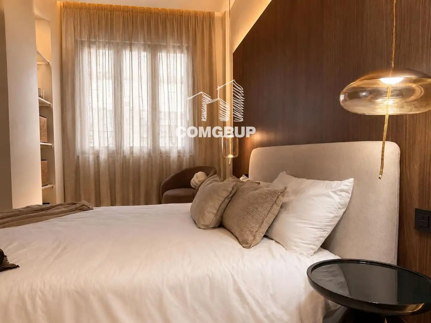 Flat for sale in d'Aribau, imagen 23