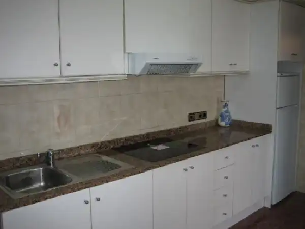 Casa bifamiliare in vendita a Pedanías Norte, imagen 7