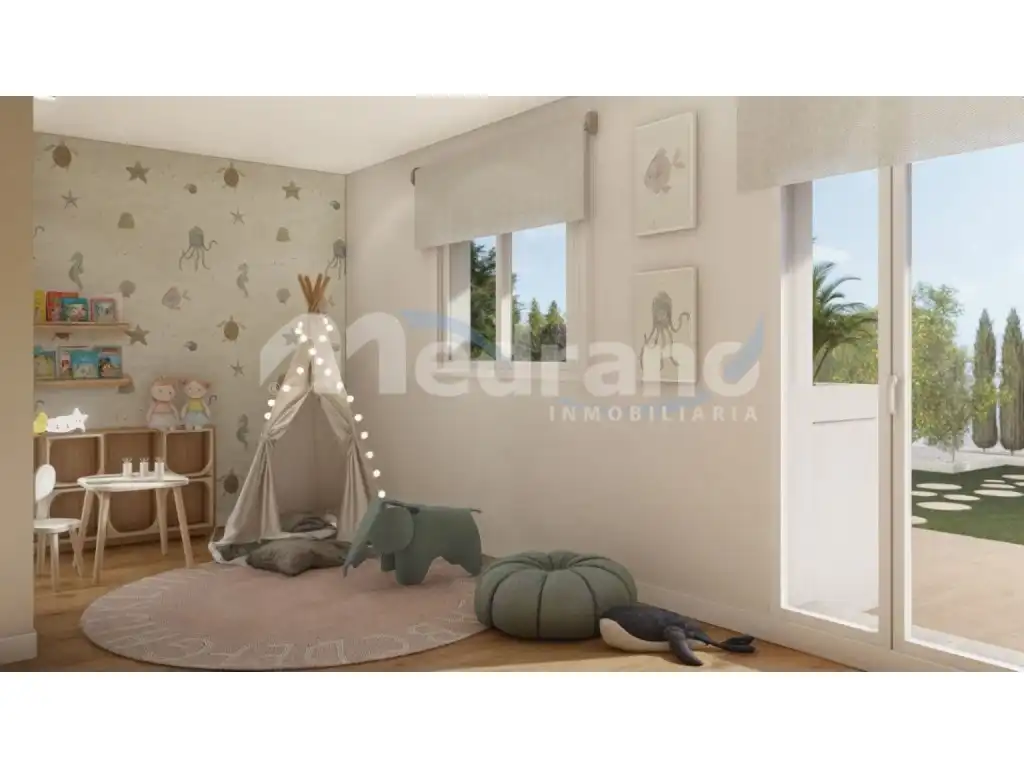 Maison avec terrasse à vendre à Calle Serra Gelada, imagen 19