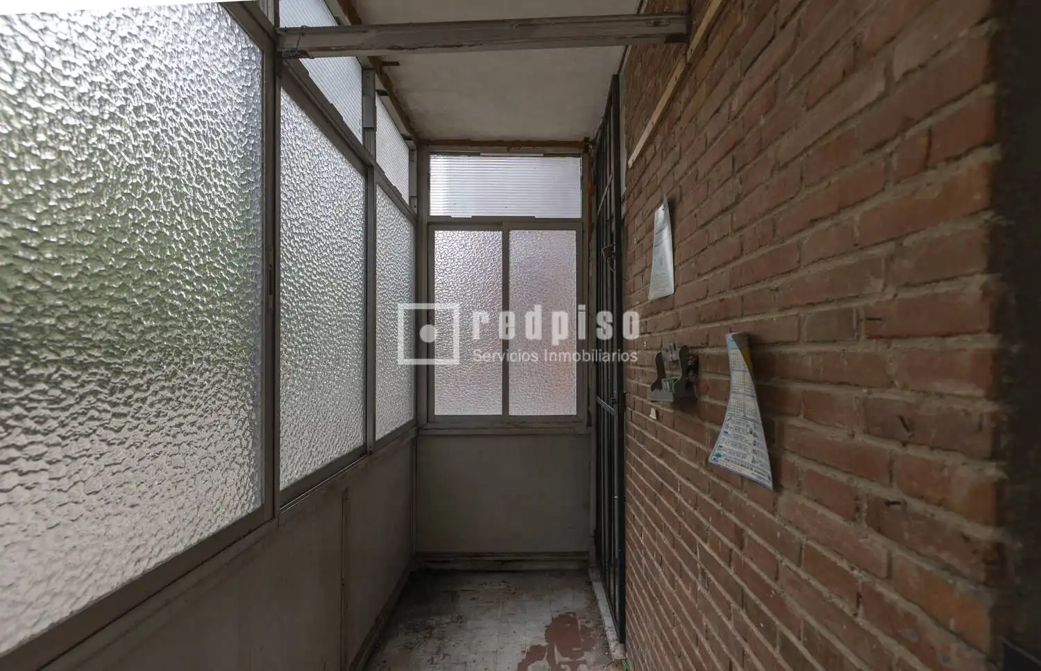 Pis amb ascensor en venda a de Ortigosa, imagen 30