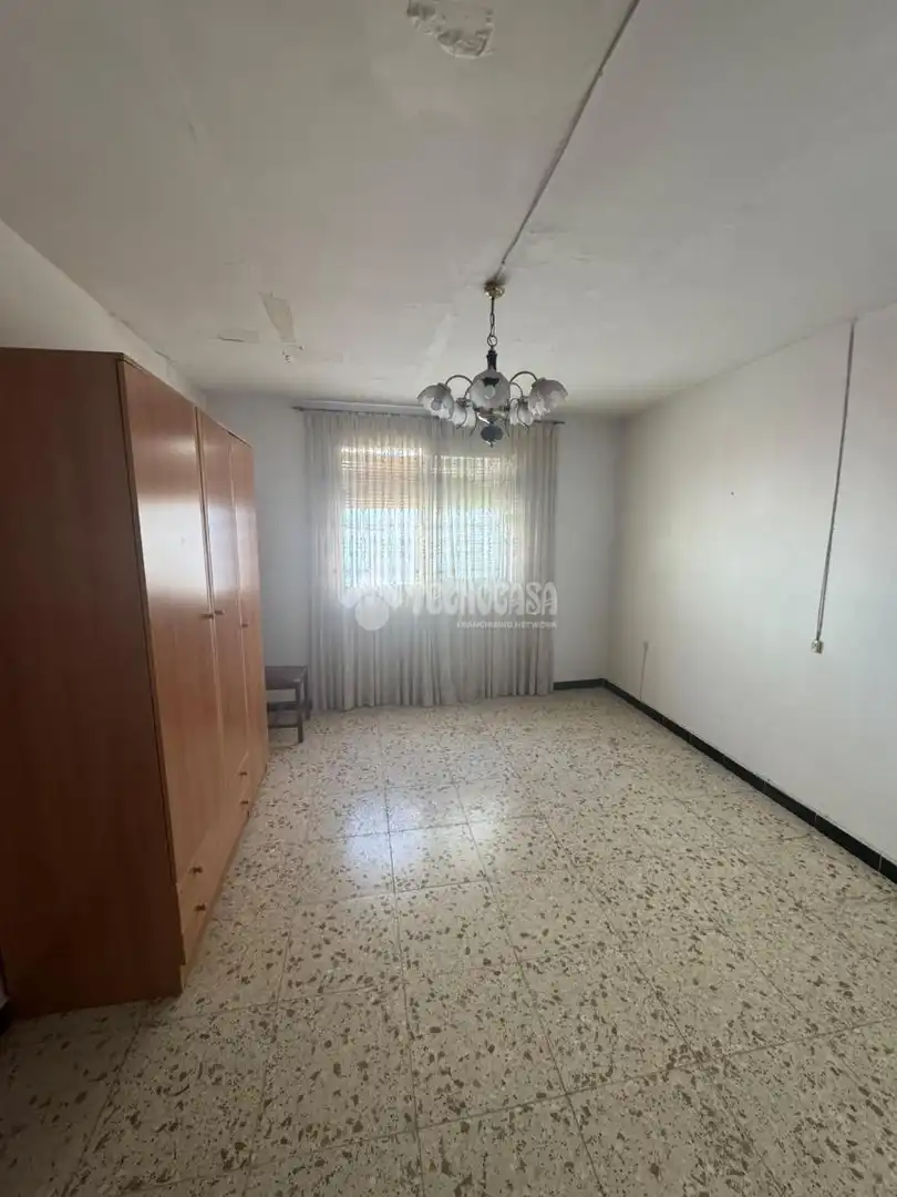 Casa bifamiliare in vendita a Rus, imagen 16