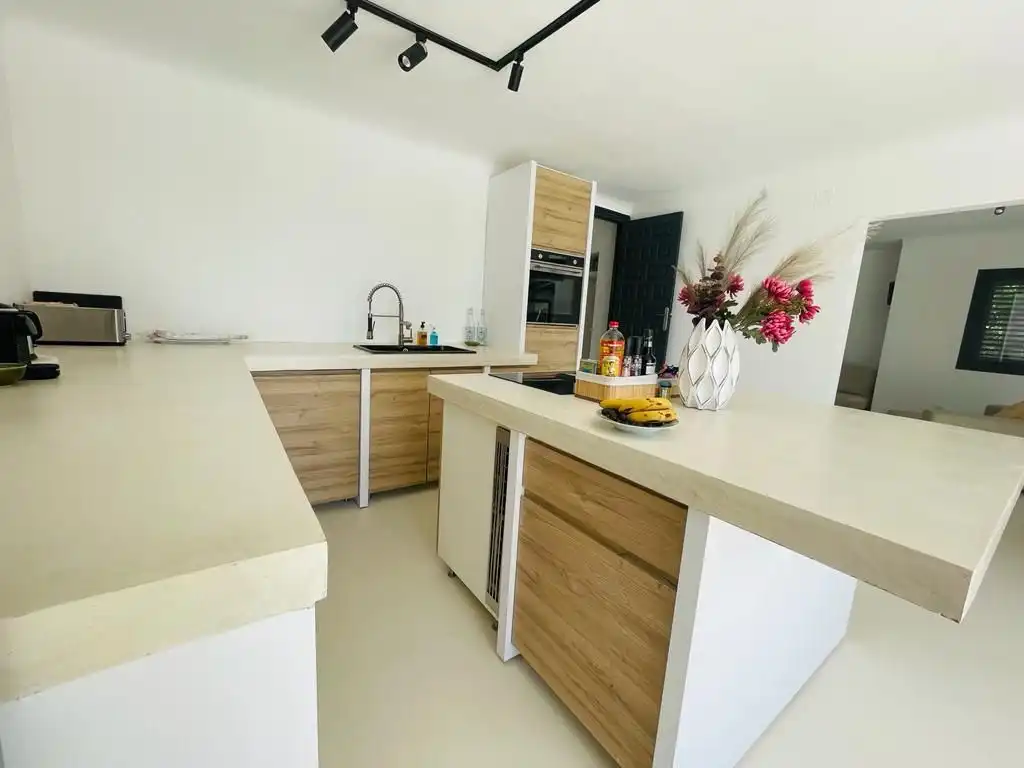 Casa con piscina en venta en Altea la Vella, imagen 18