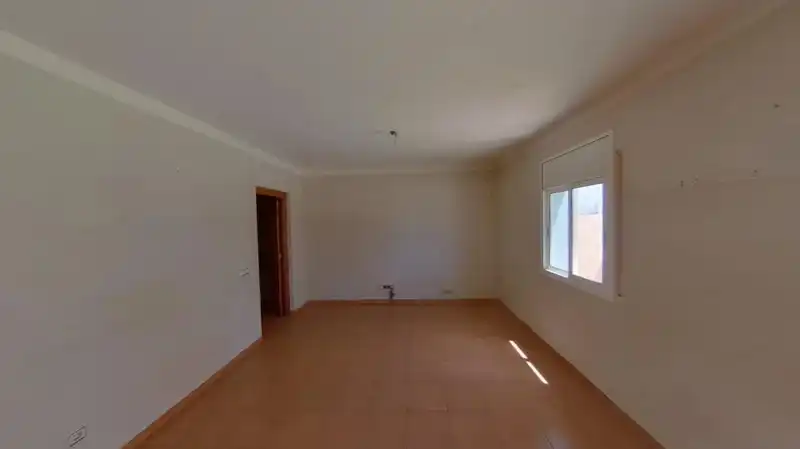 Villa zum Verkauf in Carrer Túria, imagen 9