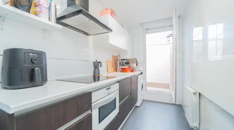 Photo 5 of Flat for sale in Avenida Dos de Mayo, Sevilla la Nueva, Madrid