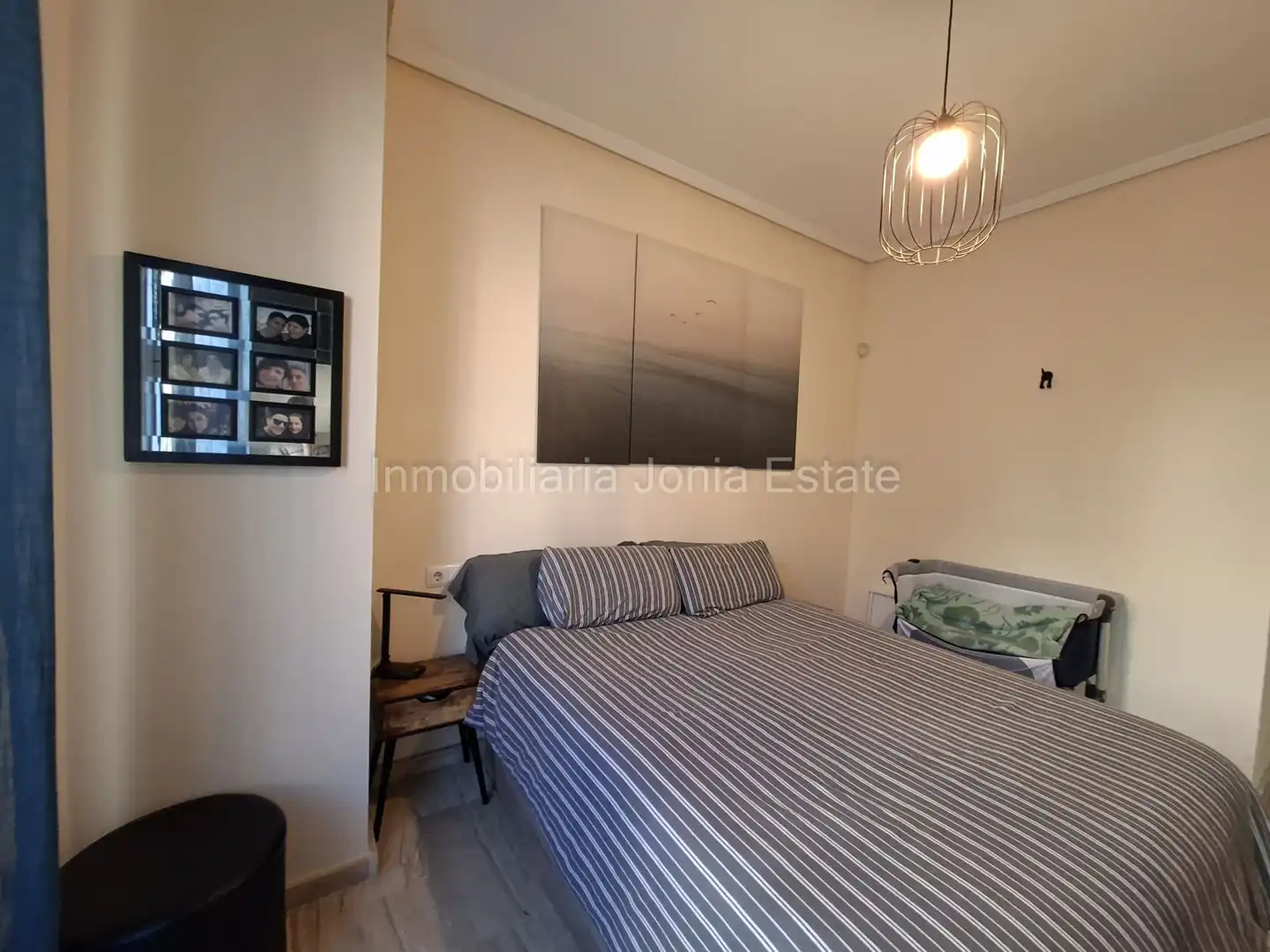 Apartment mit Terrasse zum Verkauf in Centro Urbano, imagen 15