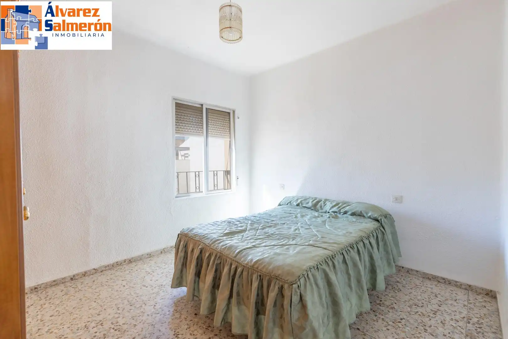 Appartement à vendre à Calle EBRO, imagen 9