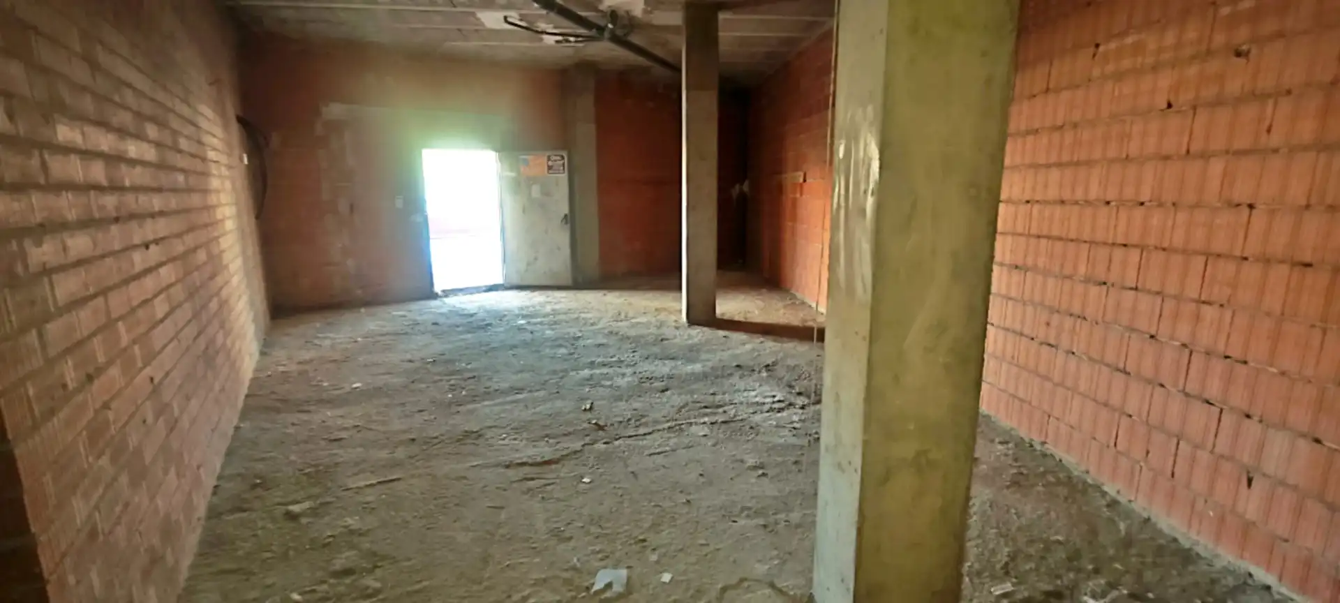 Business premises for sale in Avenida Diagonal, imagen 7