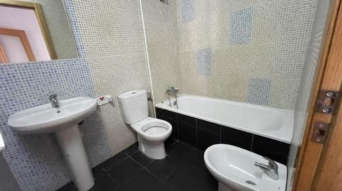 Photo 4 of Single-family semi-detached for sale in Villablanca, Huelva