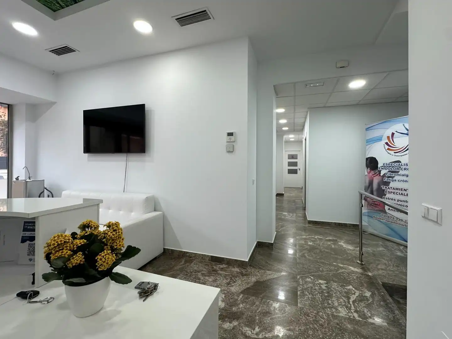 Local comercial en venda a Campo de Mijas, imagen 36