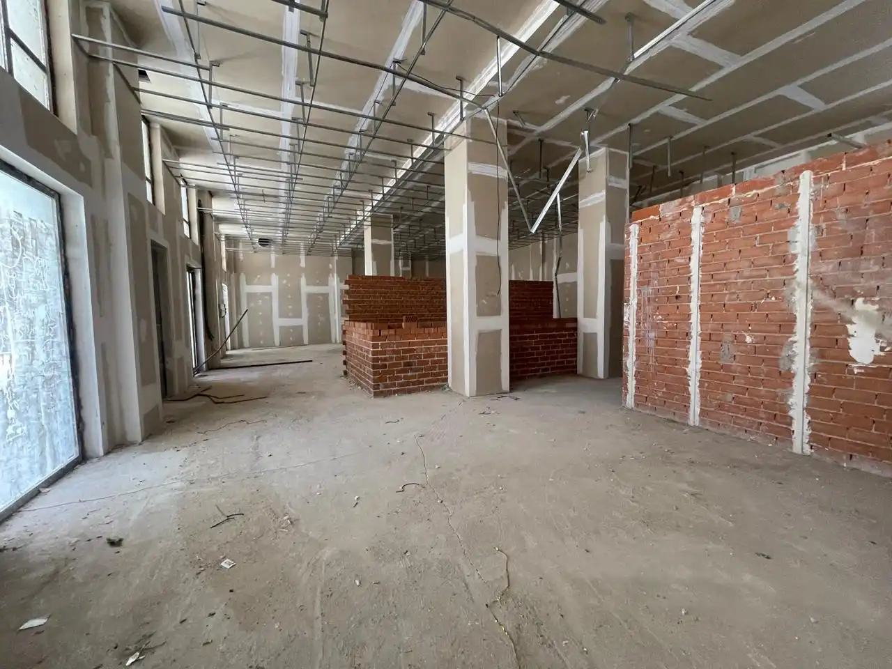 Local comercial en venta en Europa, imagen 16