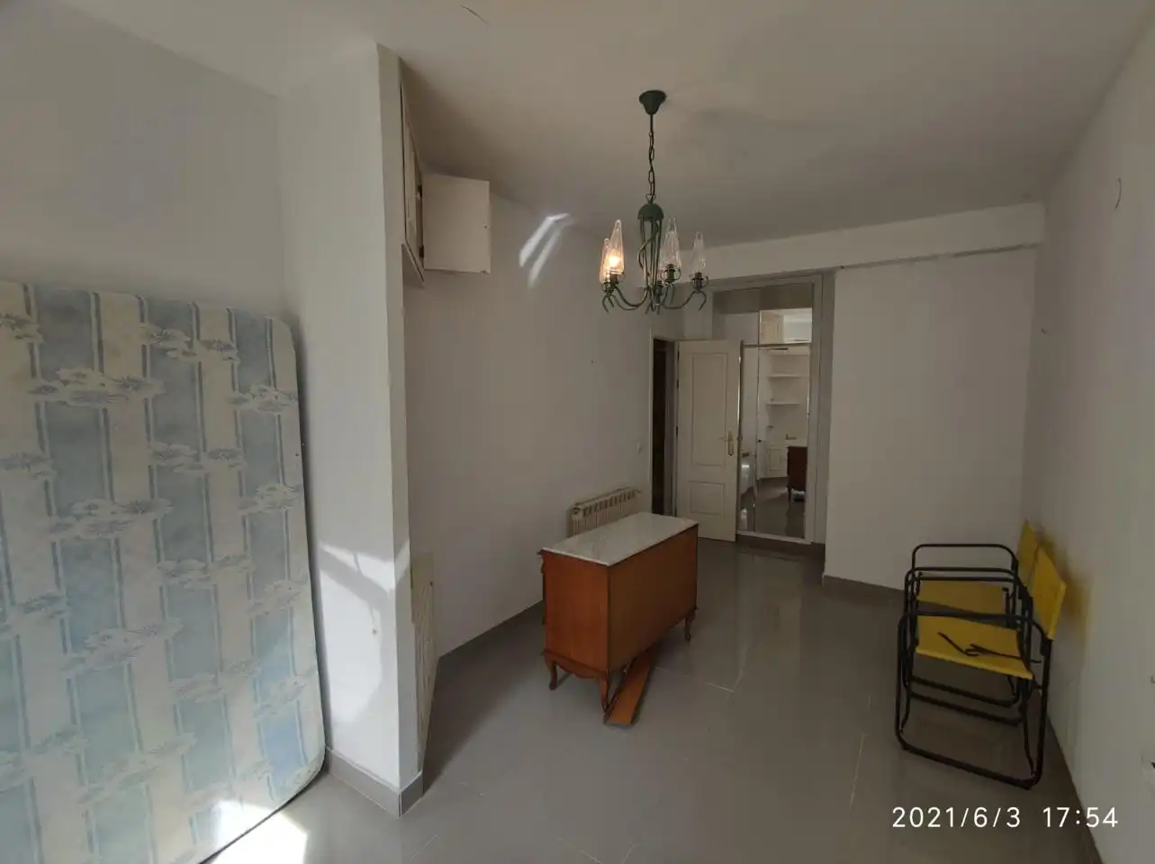 House for sale in Galisteo, imagen 13