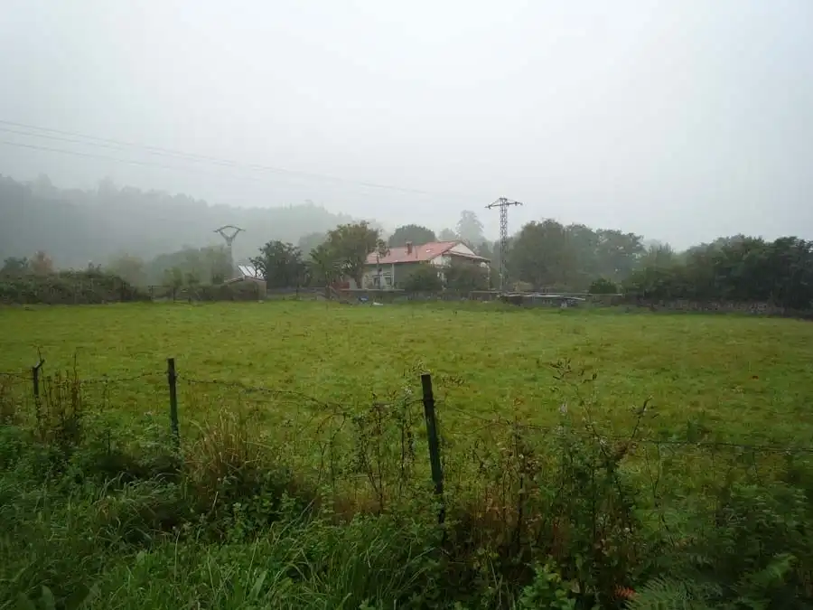 Terreno residencial en venta en Riotuerto, imagen 4