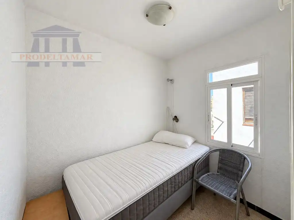 Apartamento en venta en Calle Marcel Miralles Pallares, imagen 7