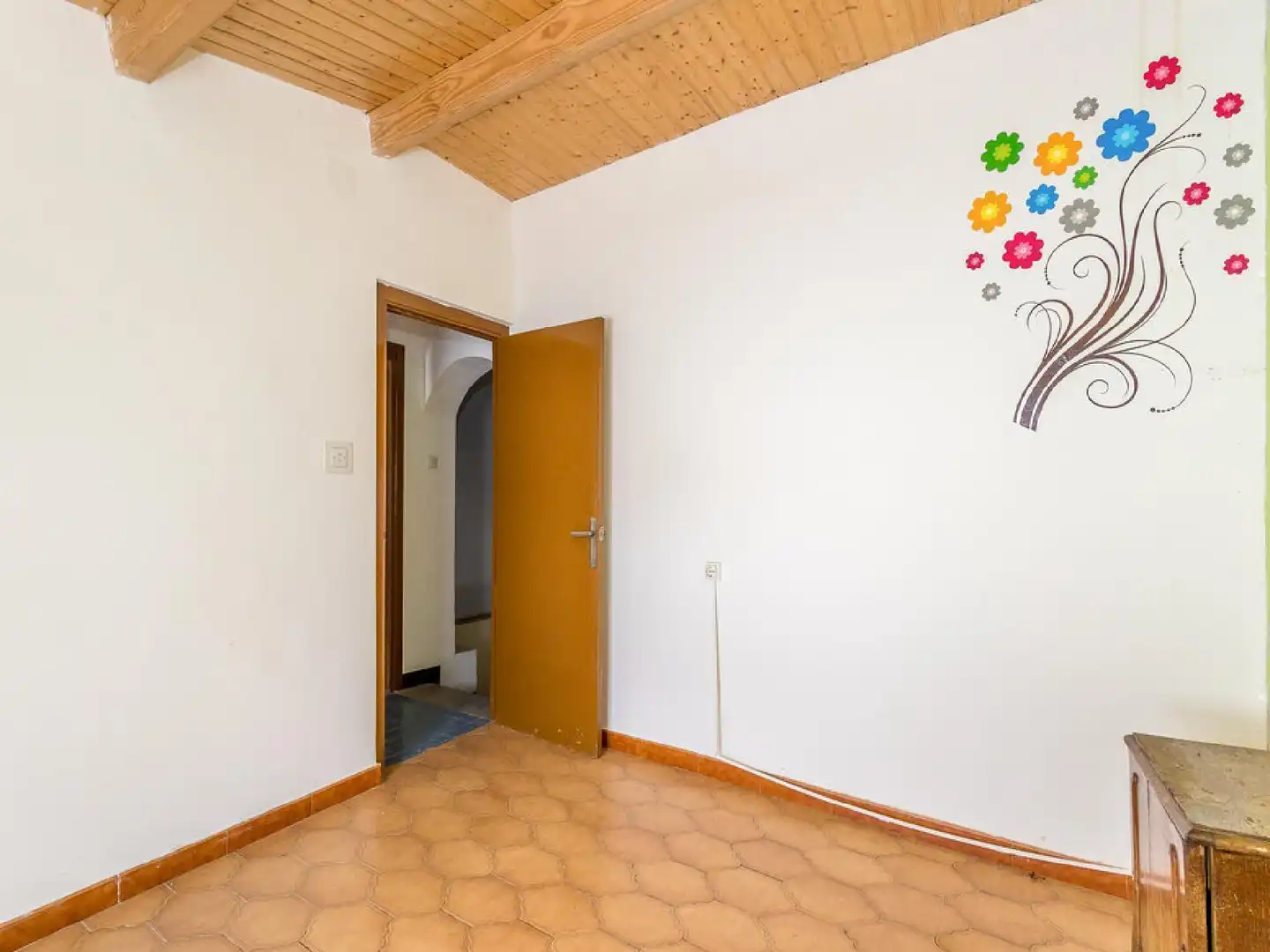 Casa o chalet en venta en Melgar de Abajo