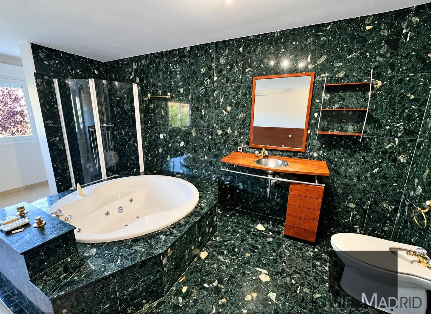 Maison jumelée avec piscine à vendre à Calle de la Salvia, imagen 15