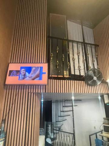 Local comercial en Alquiler en Dreta de l'Eixample