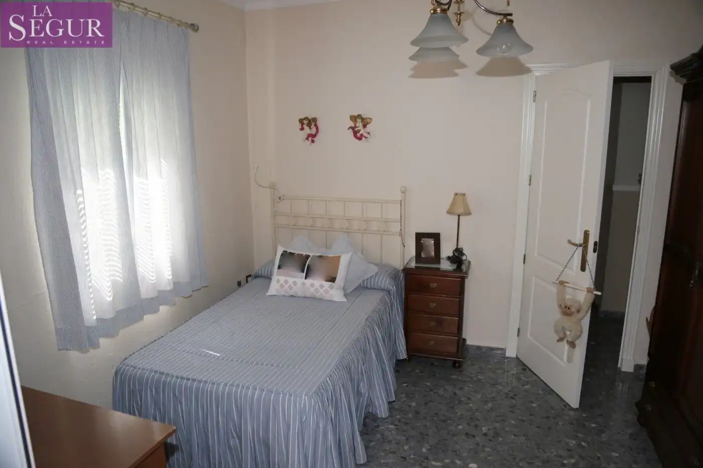 Casa en venda a Medina Sidonia, imagen 7