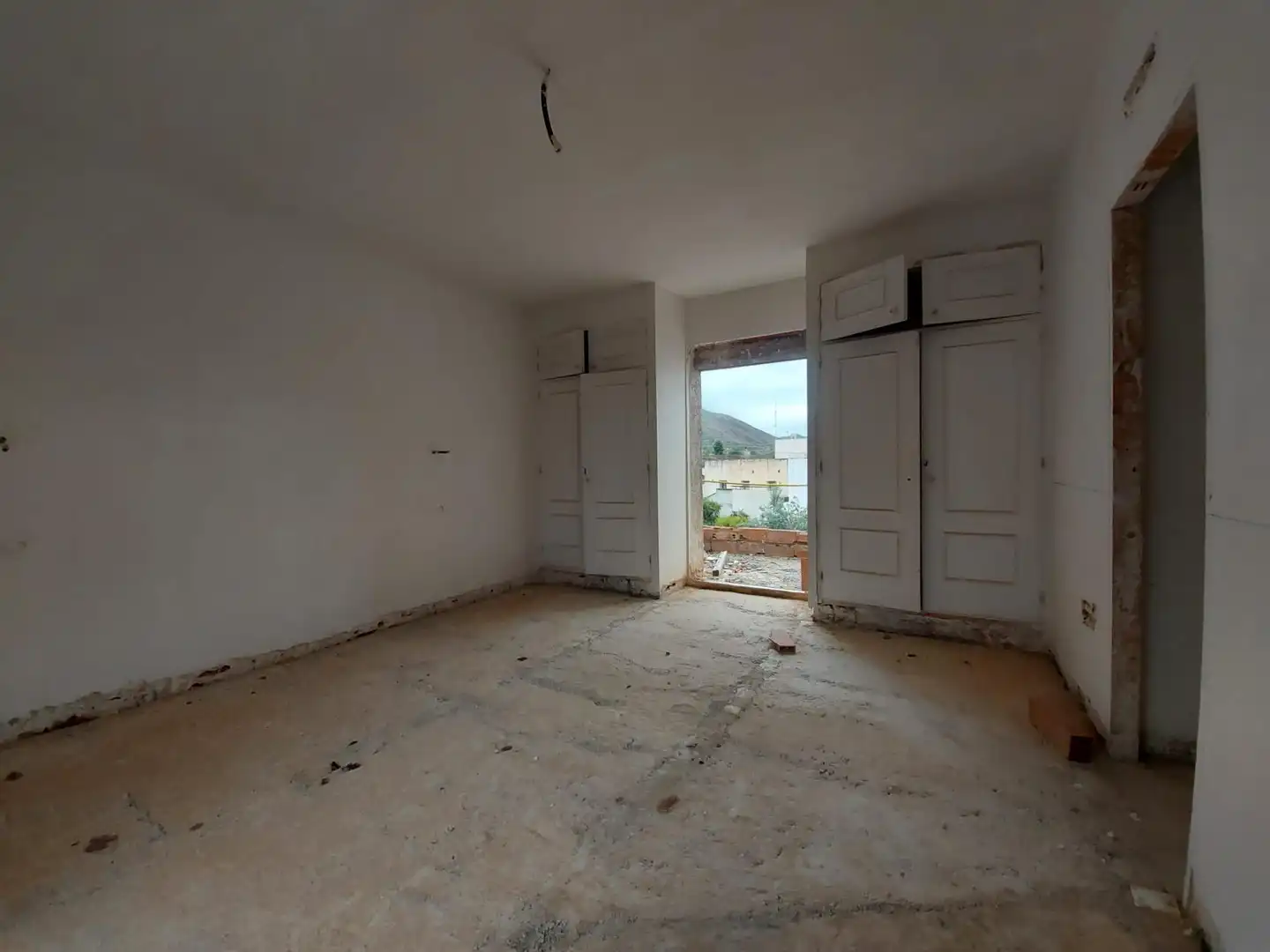 Casa con jardín en venta en Berja, imagen 33