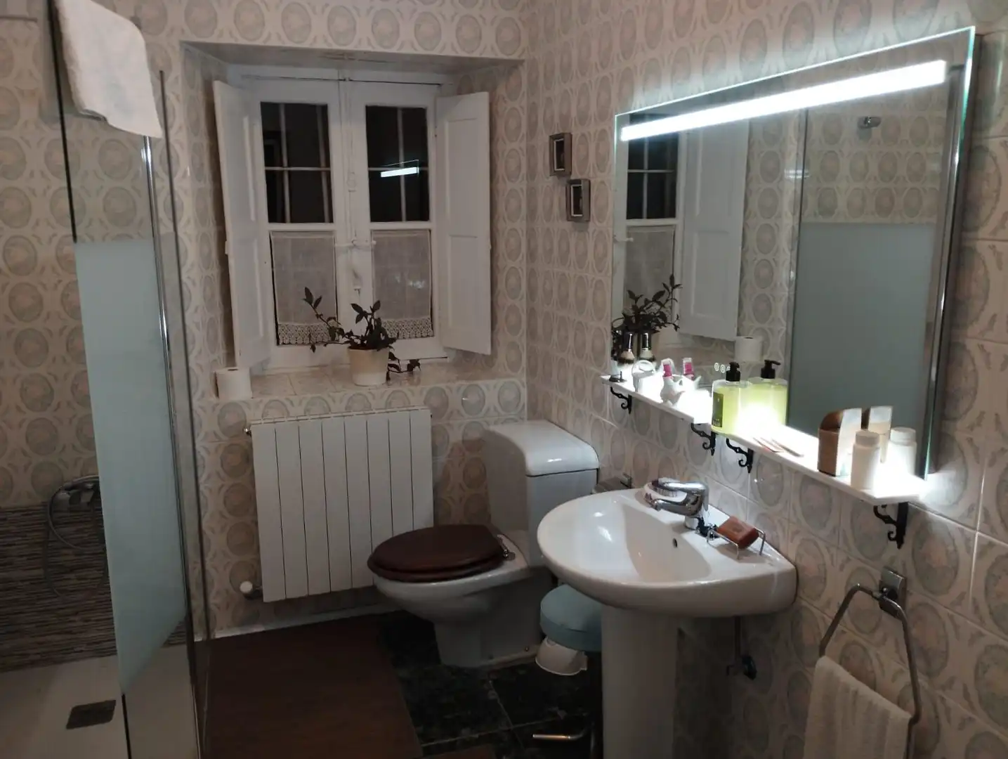 Maison avec terrasse à vendre à Barrio Veguilla, imagen 38