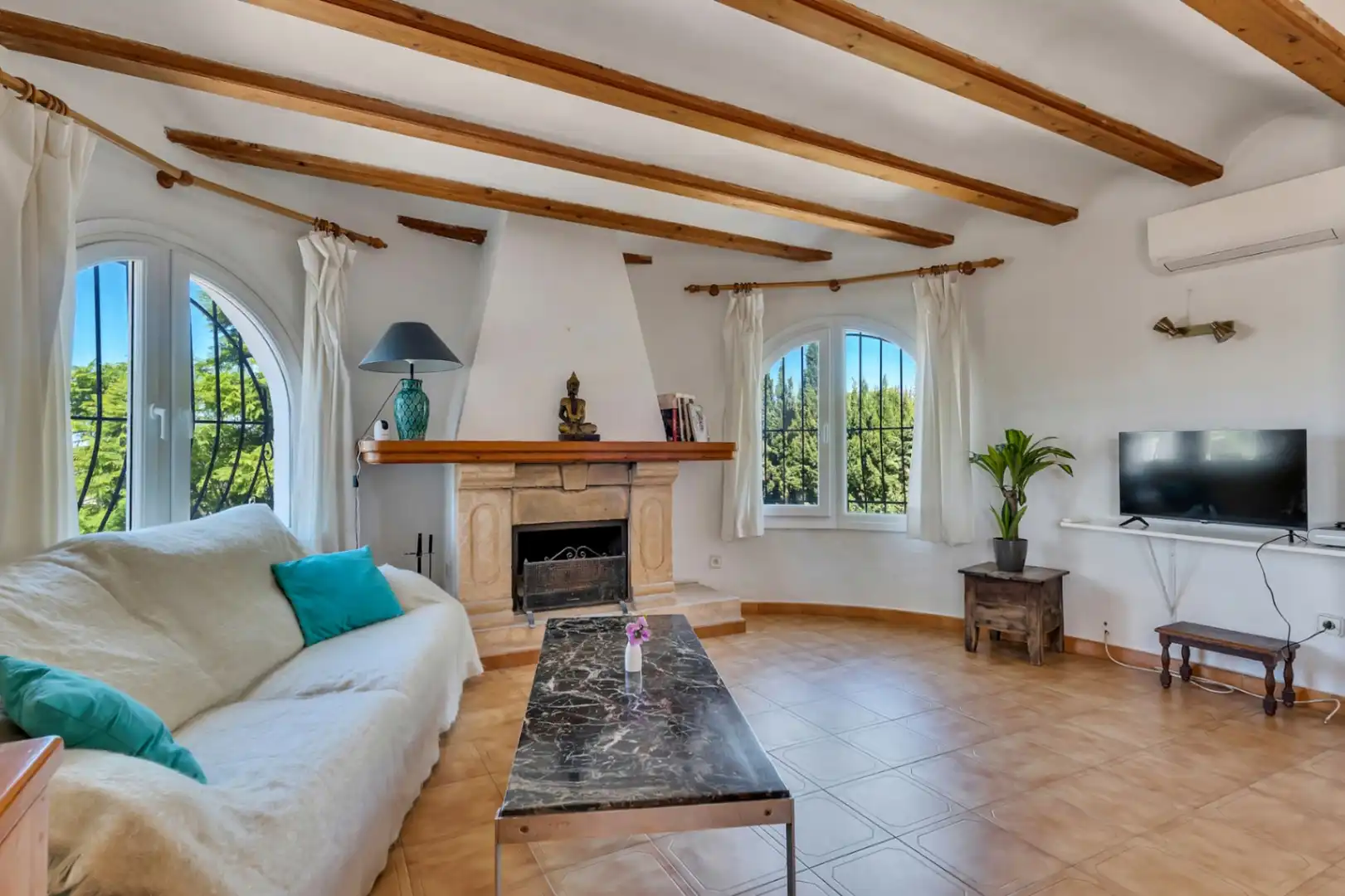 Casa en venta en Montgó - Ermita, imagen 10