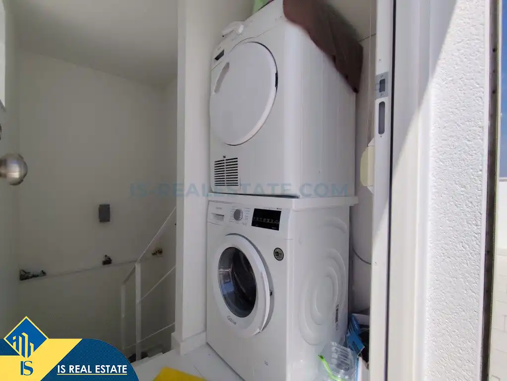 Reihenhaus mit Pool zum Verkauf in Nueva Torrevieja - Aguas Nuevas, imagen 40