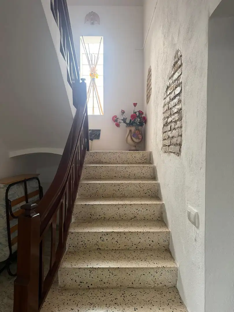 Villa con giardino in vendita a Deltebre, imagen 23