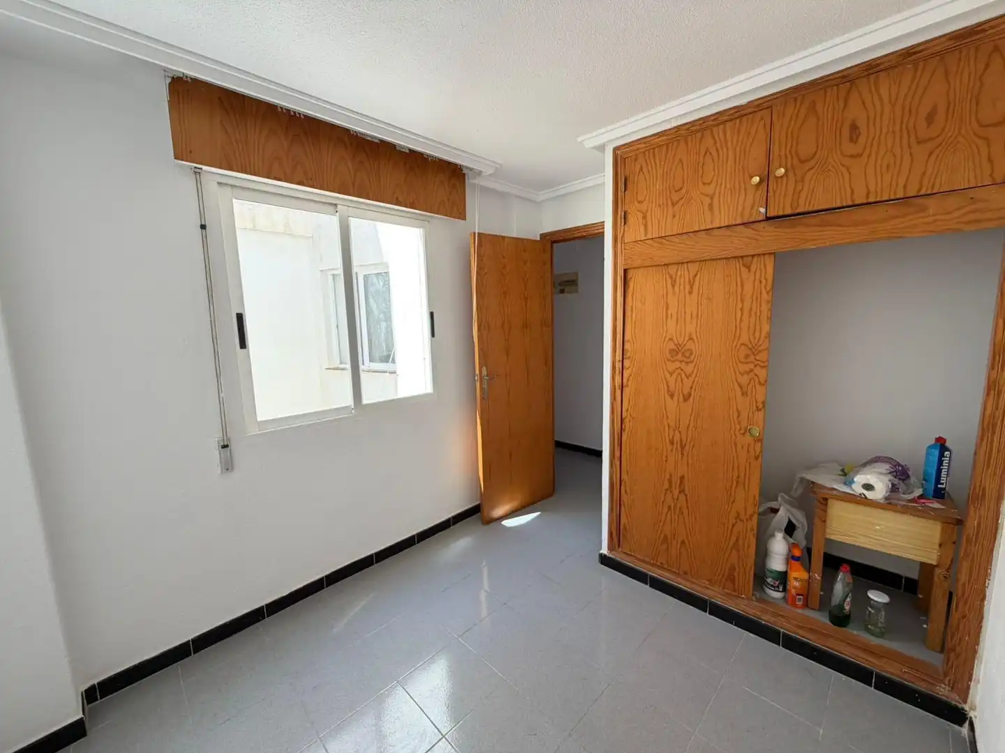 Penthouse mit Terrasse zum Verkauf in Playa del Cura, imagen 4