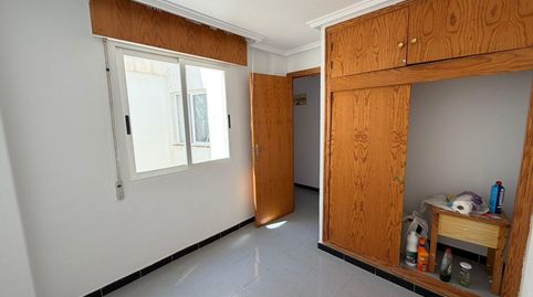 Foto 4 de Ático en venta en Avenida Habaneras - Curva de Palangre, Torrevieja