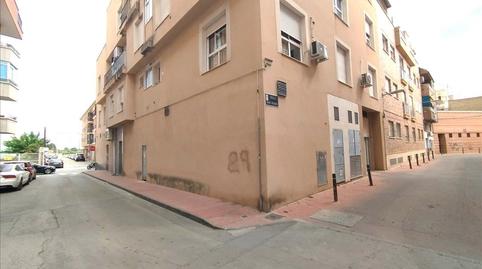 Photo 2 of Premises for sale in Calle Condes de la Concepcion, Cañadas de San Pedro, Murcia