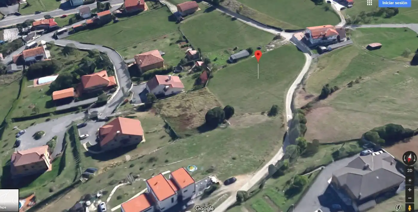 Terreno rustico in vendita a Piedras Blancas, imagen 12