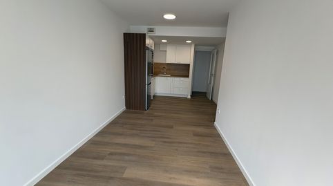 Foto 5 de Piso en venta en Rúa Granxa, Cedeira, A Coruña