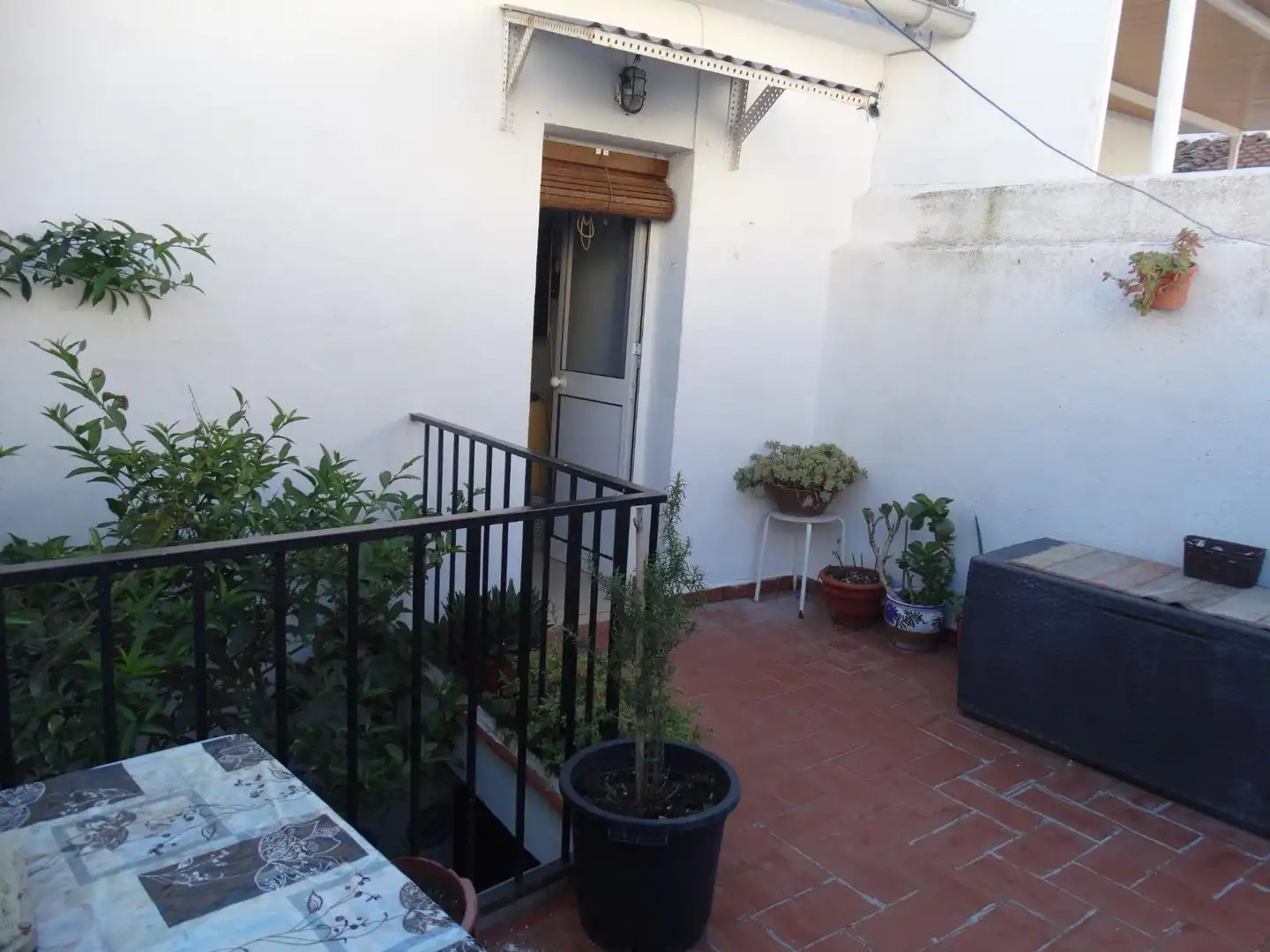 Terraced house for sale in Villanueva del Rosario, imagen 25