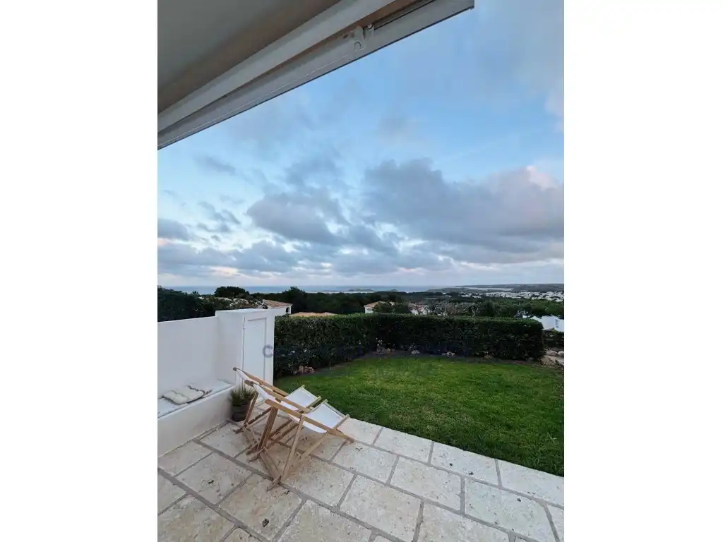 Apartament en venda a Calle Baladres;Coves Noves, imagen 6