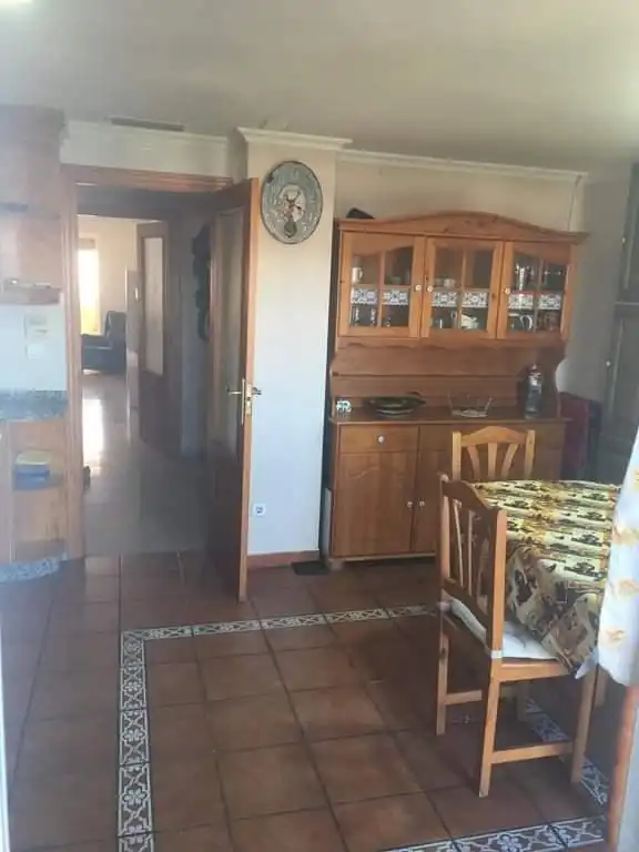 Wohnung mit Pool zum Verkauf in Norte, imagen 6