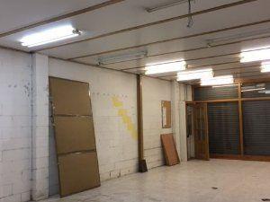 Photo 2 of Premises for sale in Carretera Vella, 9, Vallgorguina, Barcelona