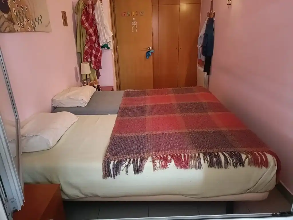 Appartement avec ascenseur à vendre à Centre, imagen 24