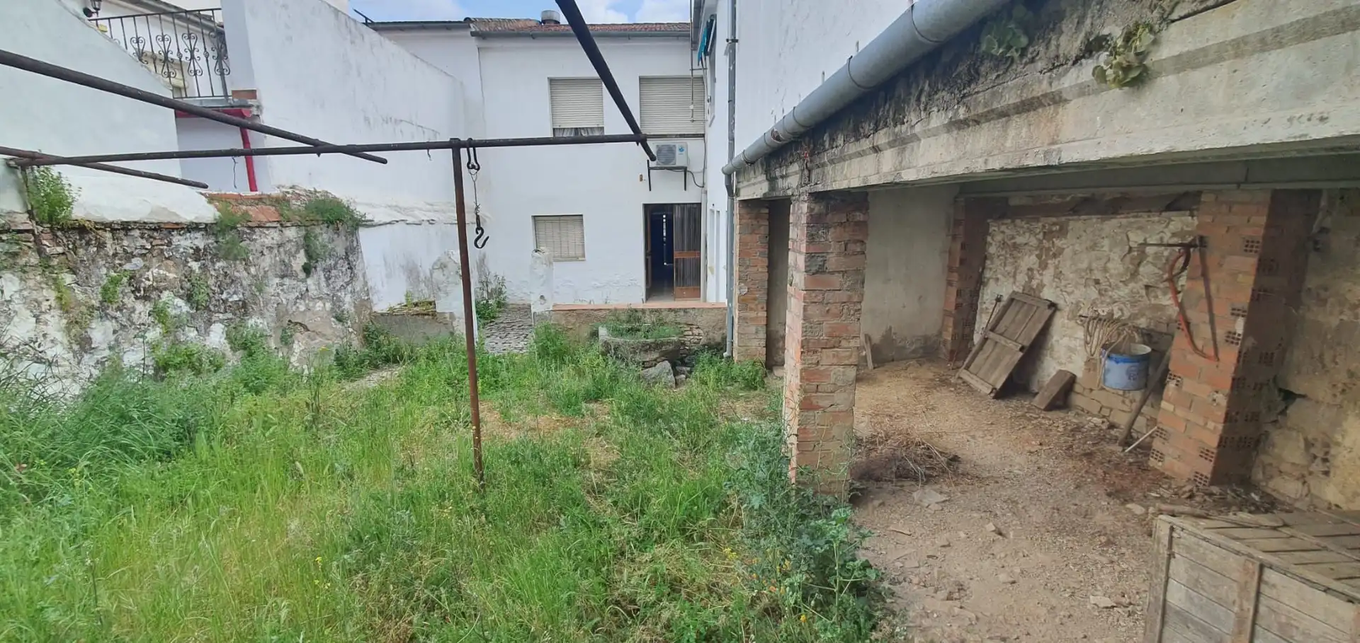 Piso en venta en Pozoblanco, imagen 7