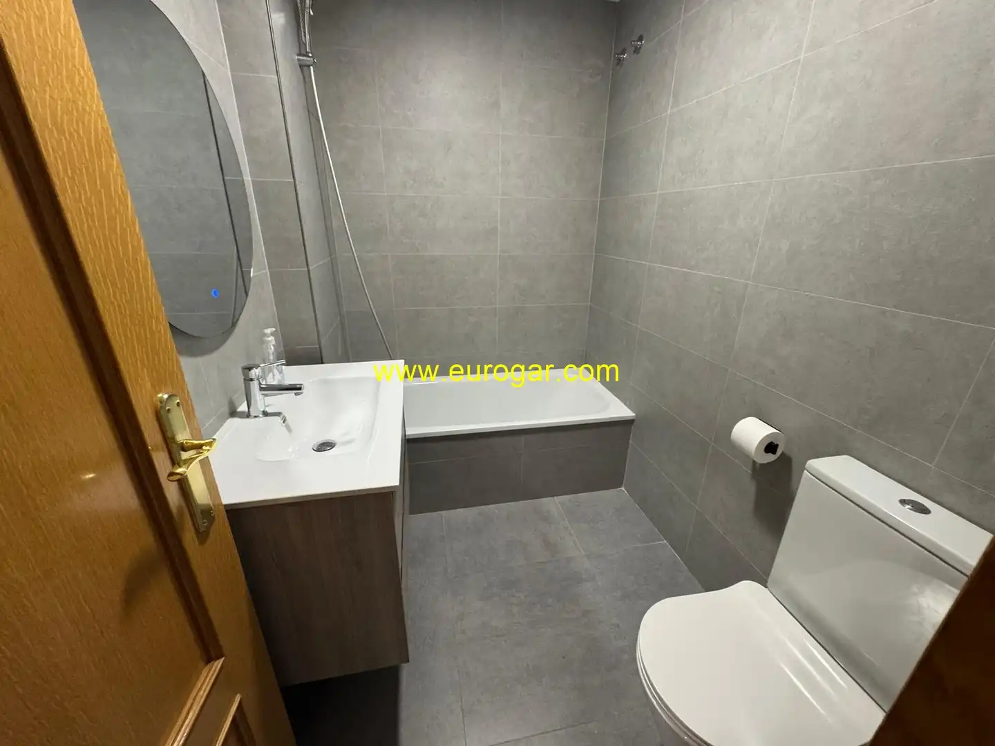 Flat with lift for sale in Cheste, imagen 5