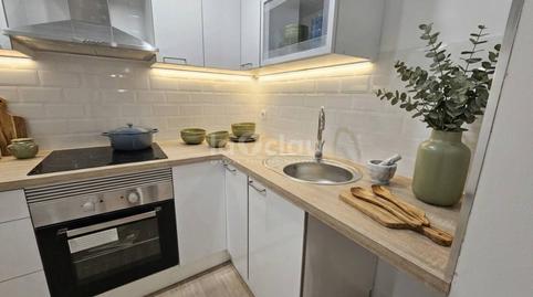 Foto 5 de Pis en venda a Calle Major, Tona, Barcelona