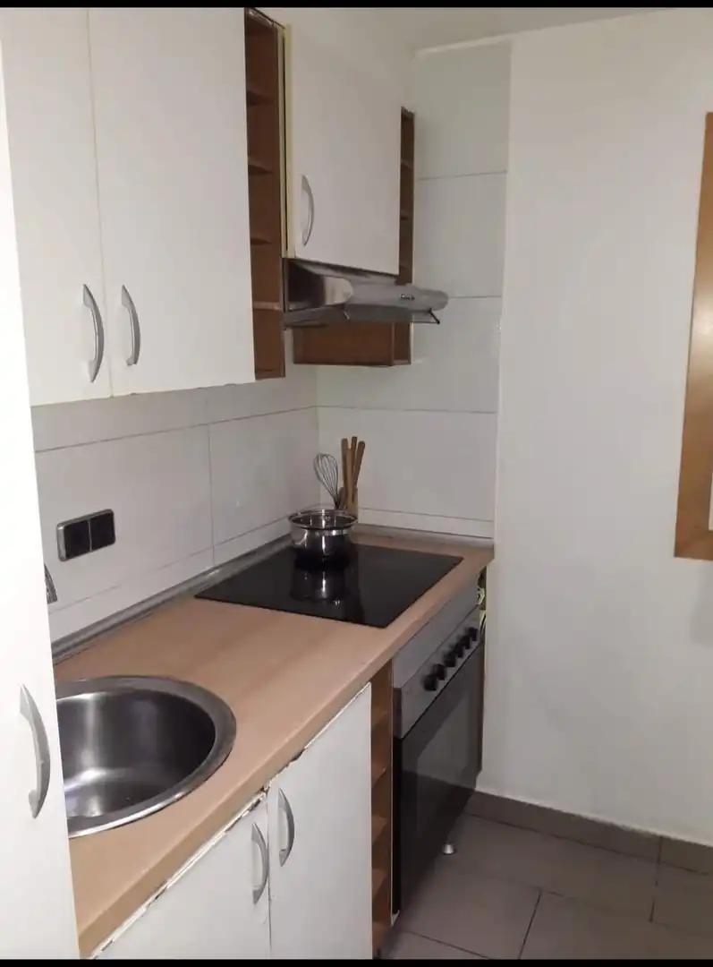 Local comercial en venda a Carrer del Consell de Cent, imagen 3