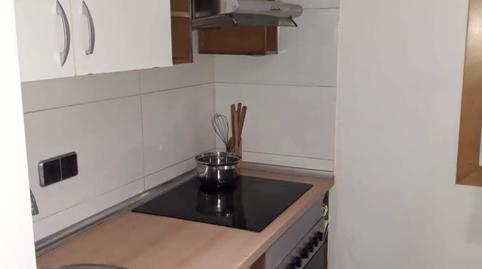 Photo 3 of Premises for sale in Carrer del Consell de Cent, Dreta de l'Eixample, Barcelona