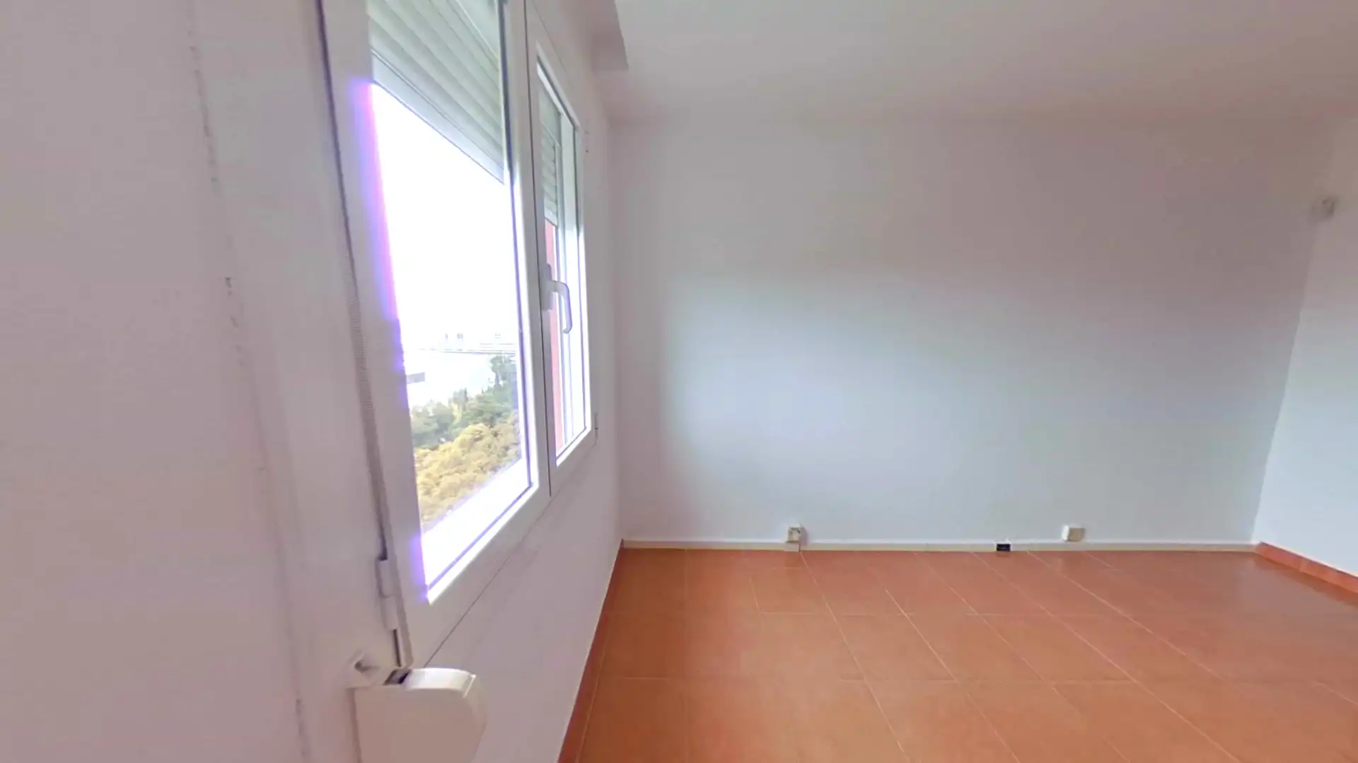 Appartamento con ascensore in vendita a Santa Eulàlia, imagen 10