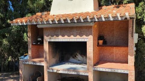 Foto 3 de Casa o chalet en venta en Pedanías - Extrarradio,  Albacete Capital